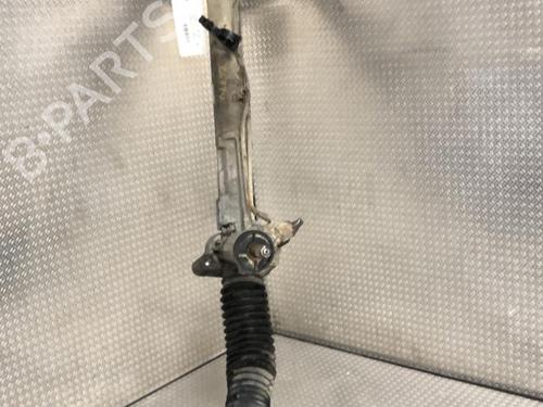 Steering rack CITROËN JUMPER I Van (244) 2.2 HDi | BP24062608M22