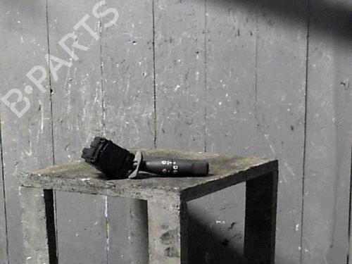 Used Steering column stalk Steering column stalk RENAULT KANGOO Express (FC0/1_) 1.5 dCi (FC07, FC1R) (65 hp) 24064370 24064370