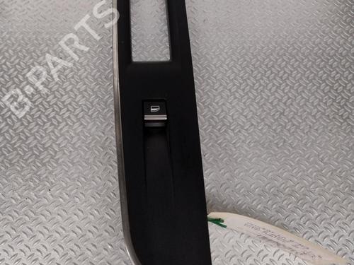 Used Switch Switch 29264334 29264334