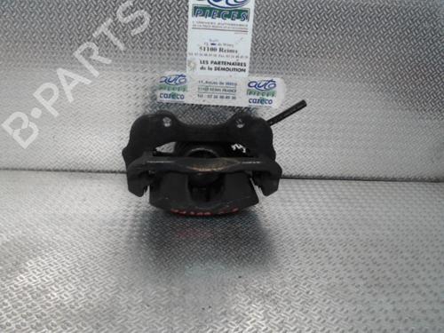 pinca-travao-frente-direita-citroen-c8-ea_-eb_-2002-24073604 main image