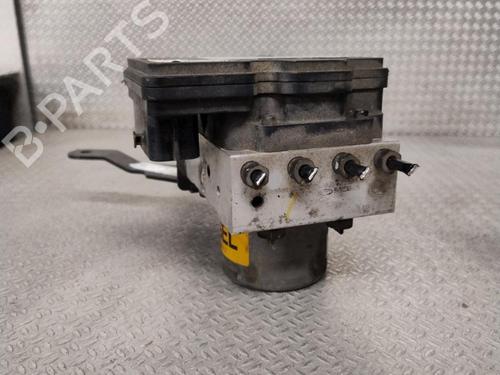 ABS pump HYUNDAI i30 (GD) 1.4 | BP29516213M43 