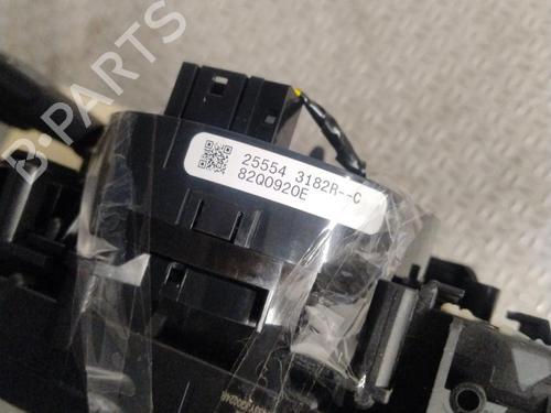 Switch FORD FIESTA VI (CB1, CCN) 1.5 TDCi | BP36681098I30 - Image 7