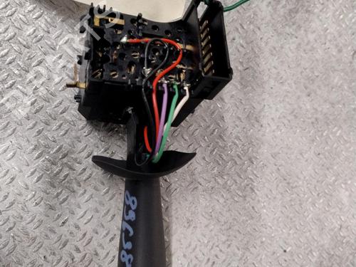 Ratstangsstang Ratstangsstang RENAULT TWINGO II (CN0_) 1.2 16V (CN04, CN0B) (75 hp) 34105778 34105778