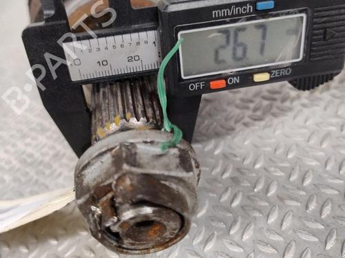 BP29214953M38 main image