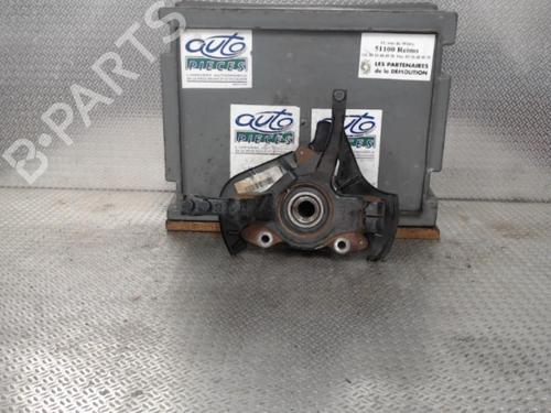 right-front-steering-knuckle-ford-ka-ru8-2008-2009-2010-2011-2012-2013-2014-2015-2016-24067228 main image