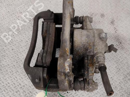 right-rear-brake-caliper-citroen-jumper-ii-bus-2006-29985626 main image