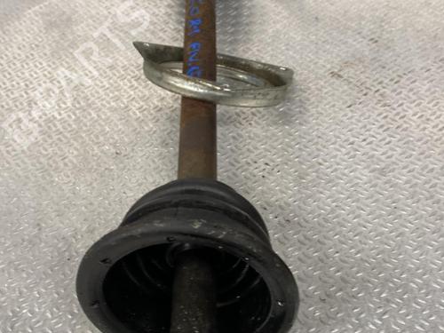 left-front-driveshaft-renault-twingo-ii-cn0_-2007-24060844 main image