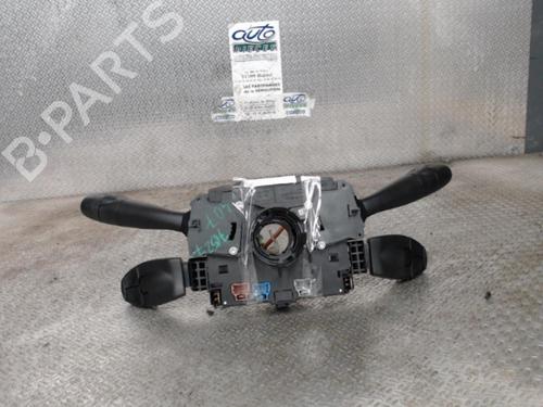 Used Hand brake PEUGEOT 407 (6D_) 1.6 HDi 110 (6D9HZC, 6D9HYC) (109 hp) 30483831