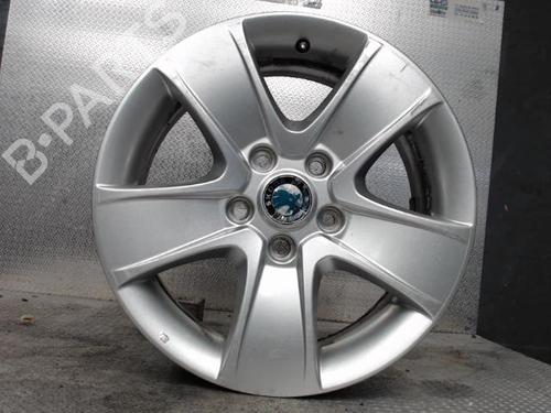 rim-skoda-octavia-ii-combi-1z5-2004-2005-2006-2007-2008-2009-2010-2011-2012-2013-24092166 main image