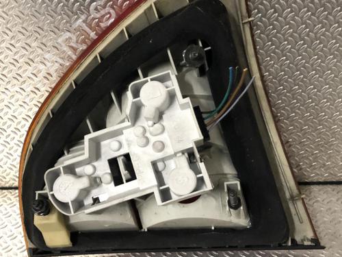 Left taillight BMW 3 Touring (E46) 320 i | BP24061579C34 