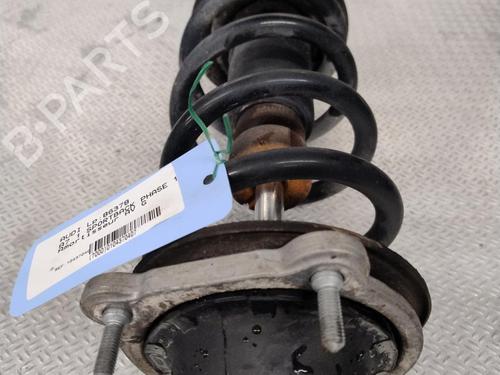 left-front-shock-absorber-audi-a7-sportback-4ga-4gf-2010-2011-2012-2013-2014-2015-2016-2017-2018-2019-25703811 main image