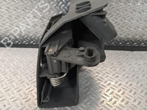 Front left interior door handle RENAULT 21 (B48_) 2.1 D (B48V/B48O) | BP24061912I13 - Image 2