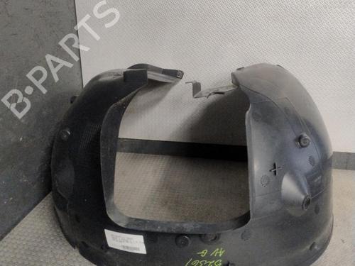 Used Wheel arch Wheel arch 38971939 38971939