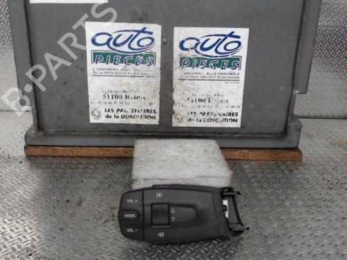 Used Switch Switch SEAT IBIZA IV (6J5, 6P1) 1.6 TDI (90 hp) 24072817 24072817