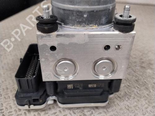 abs-pump-renault-kangoo-iii-mpv-2021-37595703 main image