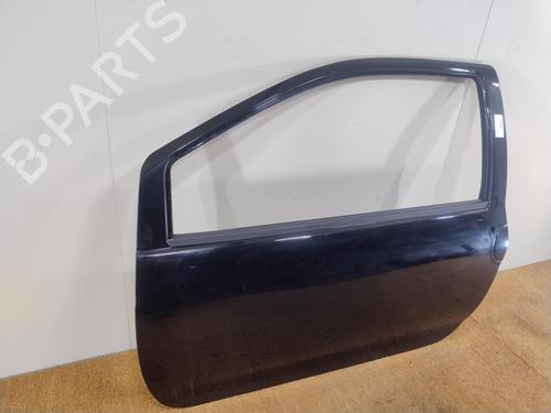 Left front door RENAULT TWINGO I (C06_) 1.2 (C066, C068) | BP24083617C2 