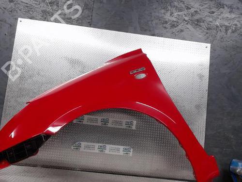 BP24095071C41 main image