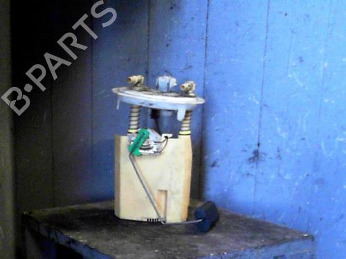Used Fuel pump DACIA LOGAN (LS_) 1.5 dCi (LS0K) (68 hp) 24064364