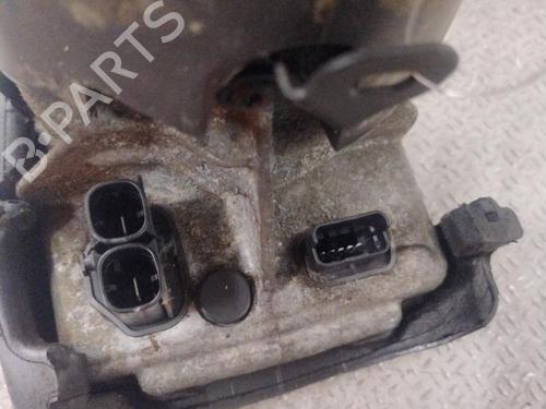 Steering pump CITROËN C5 III (RD_) 1.6 HDi 115 (RD9HRA, RD9HLA, RD9HL0) | BP37226168M99 - Image 2