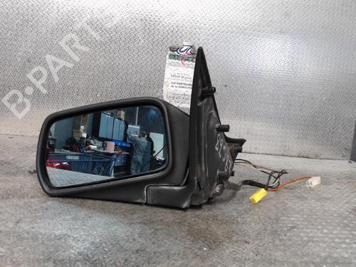 Used Left mirror CITROËN XANTIA (X1_, X2_) 2.0 i (121 hp) 24091784