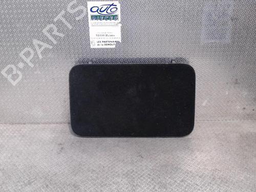 Used Rear parcel shelf Rear parcel shelf 39231289 39231289