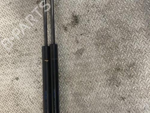 Used Tailgate lift support FORD FOCUS II (DA_, HCP, DP) 1.6 TDCi (90 hp) 24100006