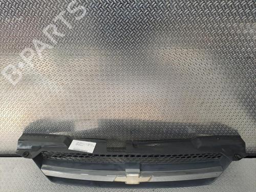 Grill CHEVROLET KALOS 1.2 | BP24062465C40 - Image 2