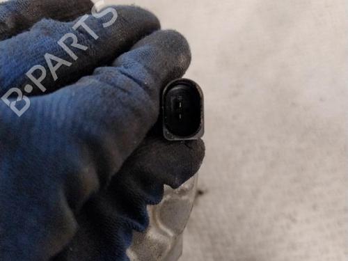 AC compressor VW GOLF VI (5K1) 1.4 TSI | BP25703594M34 - Image 2