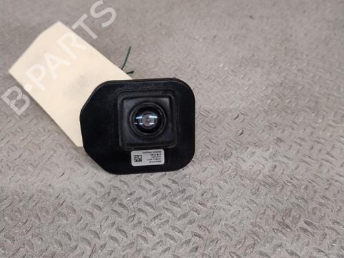 Used Camera Camera KIA SELTOS (SP2, SP2I) 1.5 MPi (SP2I) (116 hp) 33835480 33835480
