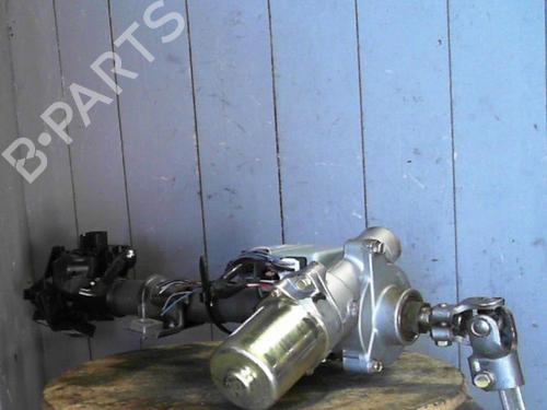 Used Steering column SUZUKI IGNIS II (MH) 1.3 DDiS (RM413D) (70 hp) 24063241