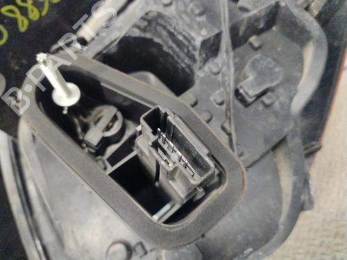 Used Left taillight Left taillight CITROËN DS3 (SA_) 1.6 HDi 110 (112 hp) 32768220 32768220