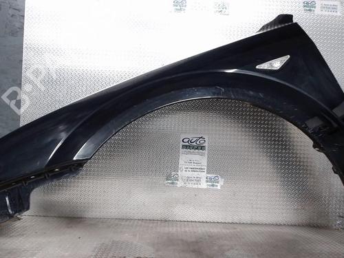 Used Left front fenders FORD MONDEO III Saloon (B4Y) 2.0 16V TDDi / TDCi (115 hp) 24077949