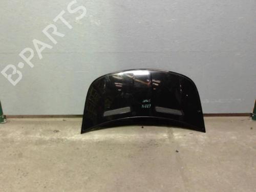 Panser SMART FORFOUR (454) 1.5 CDI (454.001) (95 hp) 24072526