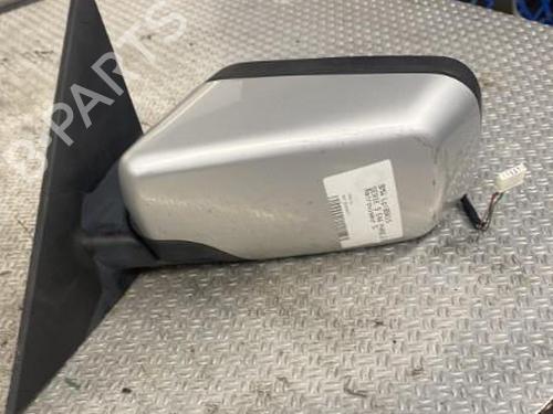 Ryggespeil venstre BMW 3 (E46) 320 d (150 hp) 24100401