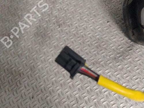 left-mirror-renault-captur-i-j5_-h5_-2013-36242278 main image