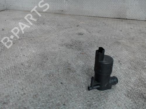 Used Washer pump RENAULT MASTER III Van (FV) 2.3 dCi 180 FWD (FV04, FV07) (179 hp) 24075793