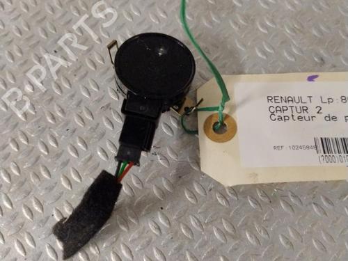 electronic-module-renault-captur-ii-hf_-2020-28685284 main image