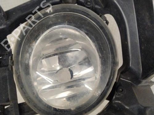 left-front-fog-light-bmw-1-f20-2011-2012-2013-2014-2015-2016-2017-2018-2019-36242276 main image