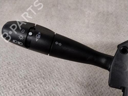 Switch BMW Z4 Roadster (E85) 3.0 i | BP29494186I30 - Image 5