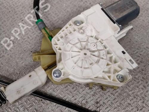 front-right-window-mechanism-audi-a7-sportback-4ga-4gf-2010-2011-2012-2013-2014-2015-2016-2017-2018-2019-31119671 main image
