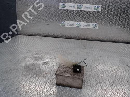 Used Left front window switch Left front window switch PEUGEOT PARTNER Box Body/MPV (5_, G_) 2.0 HDi (90 hp) 24098105 24098105