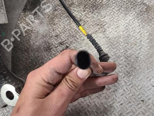 Right front steering knuckle MINI MINI CLUBMAN (F54) Cooper D | BP24099268M26 