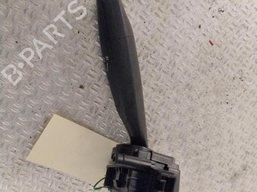 Used Steering column stalk SUZUKI CELERIO (LF) 1.0 (AVK310) (68 hp) 30606263