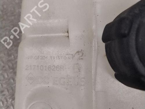 expansion-tank-renault-kangoo-iii-box-bodympv-2021-36343817 main image