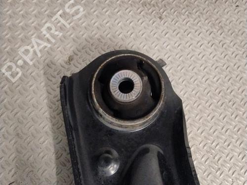 Left front suspension arm VW T-ROC (A11, D11) 1.5 TSI | BP33188028M12 - Image 3