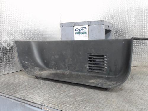 Used Pedal Pedal RENAULT TRAFIC III Bus (JG_) 1.6 dCi 120 (JGMB) (120 hp) 33753393 33753393