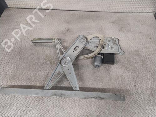 Used Front right window mechanism Front right window mechanism 36027995 36027995
