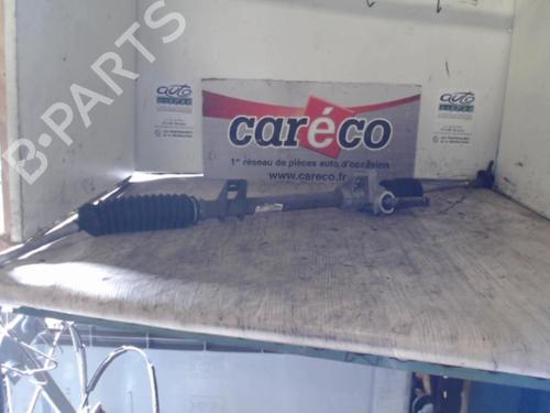 Used Steering rack RENAULT TWINGO I (C06_) 1.2 (C066, C068) (58 hp) 24068797