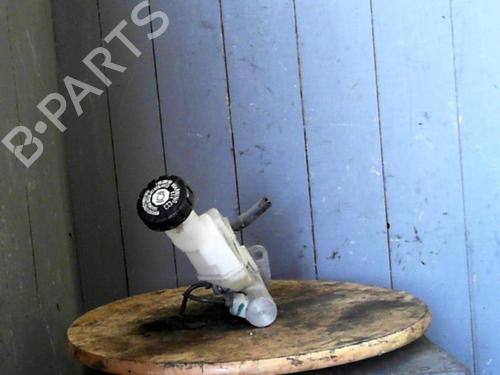 Used Brake master cylinder Brake master cylinder NISSAN MICRA III (K12) 1.2 16V (80 hp) 24063222 24063222