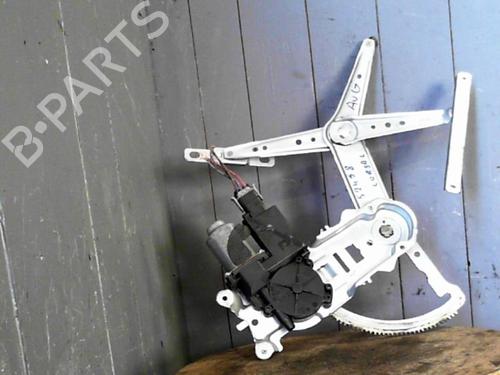 front-right-window-mechanism-opel-corsa-c-x01-2000-2001-2002-2003-2004-2005-2006-2007-2008-2009-24063247 main image